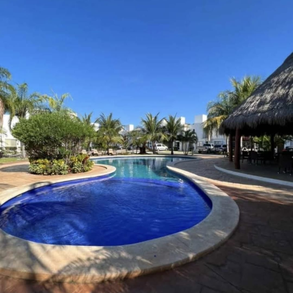 Diseño sin título - 2025-10-17T121533.398