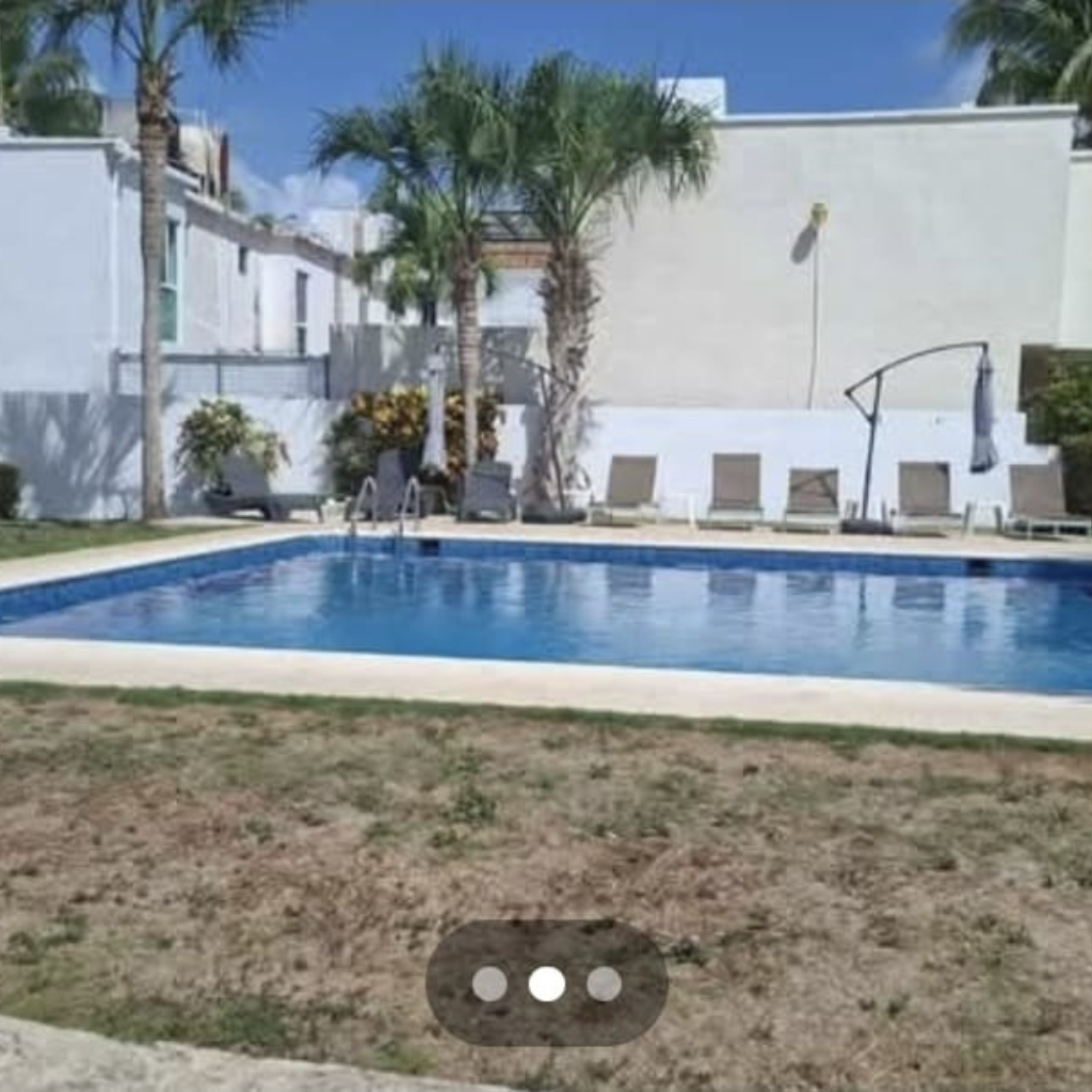 Diseño sin título - 2025-10-17T121722.233