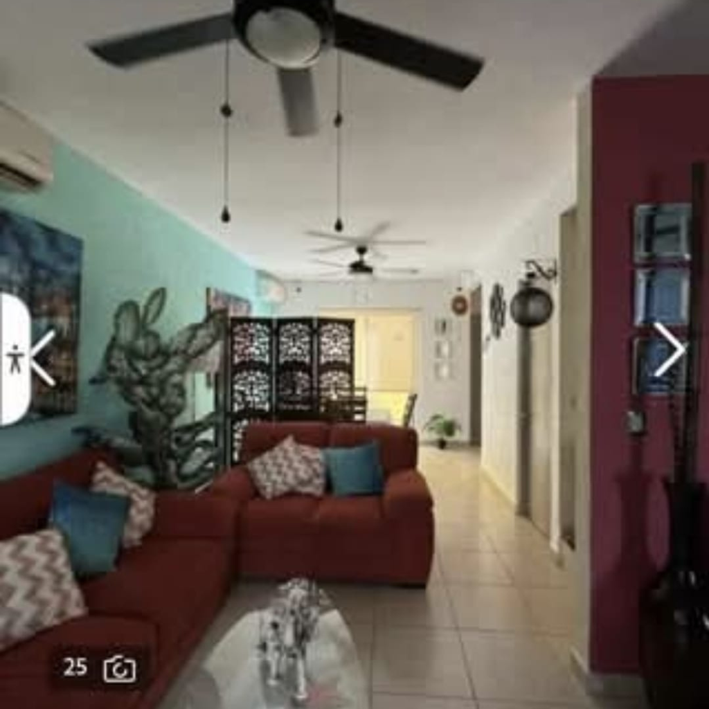 Diseño sin título - 2025-10-17T121921.645