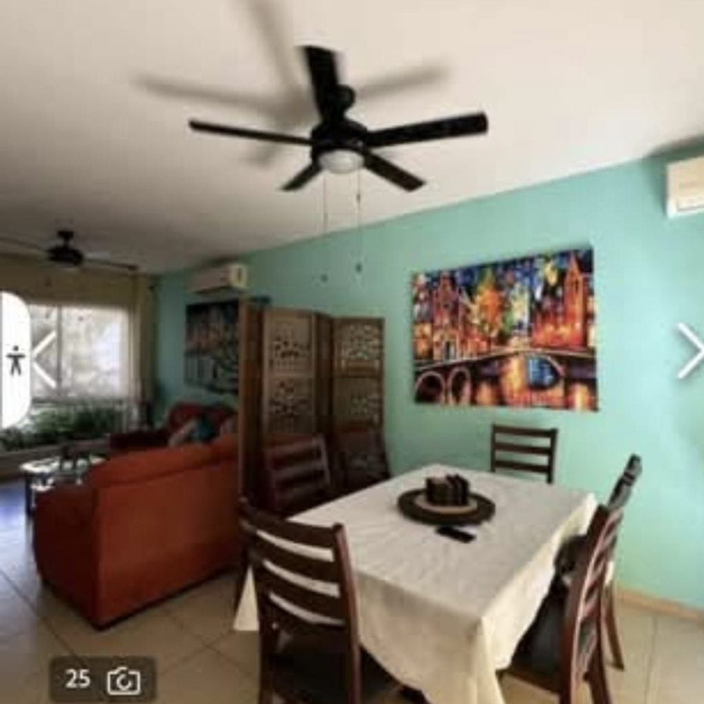 Diseño sin título - 2025-10-17T122051.950