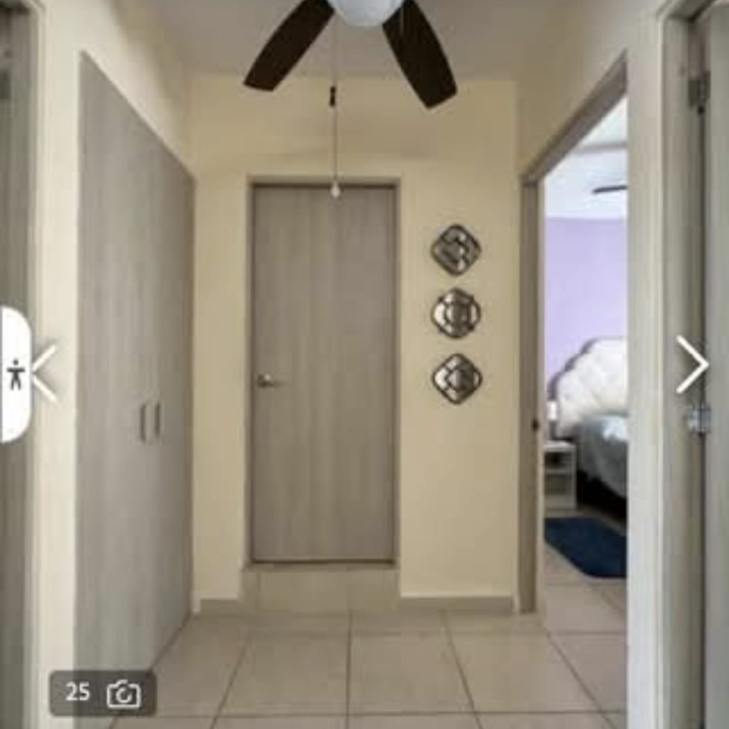 Diseño sin título - 2025-10-17T122235.816