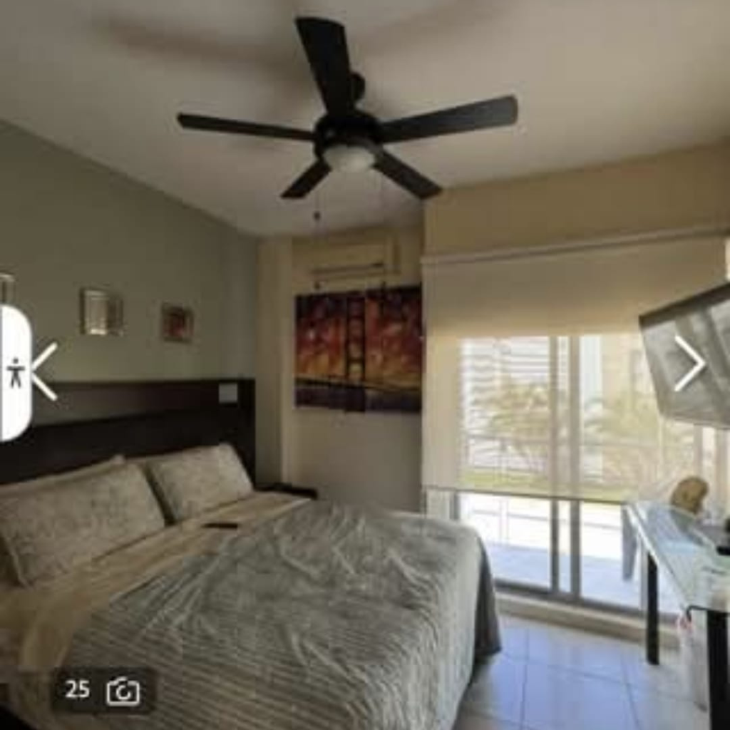 Diseño sin título - 2025-10-17T122408.962