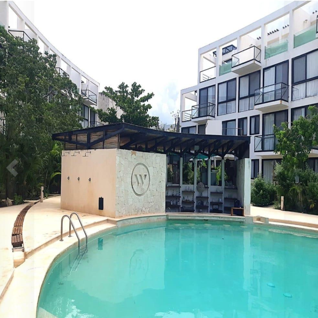 Diseño sin título (80)