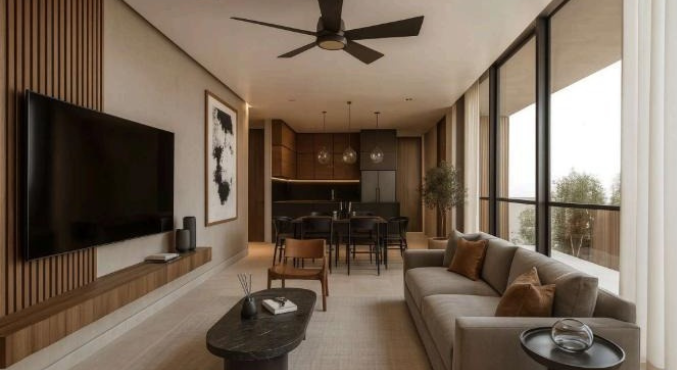 Diseño sin título (80)