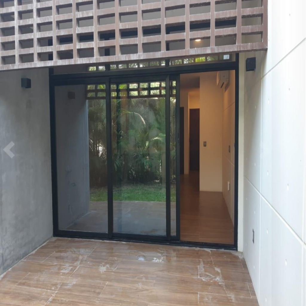 Diseño sin título (81)