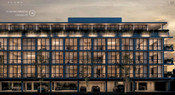 Diseño sin título (81)