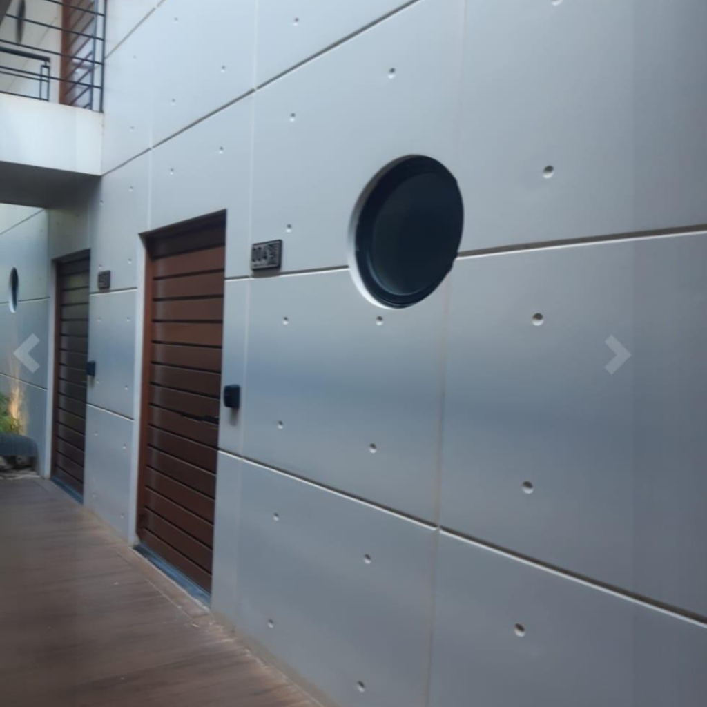 Diseño sin título (82)