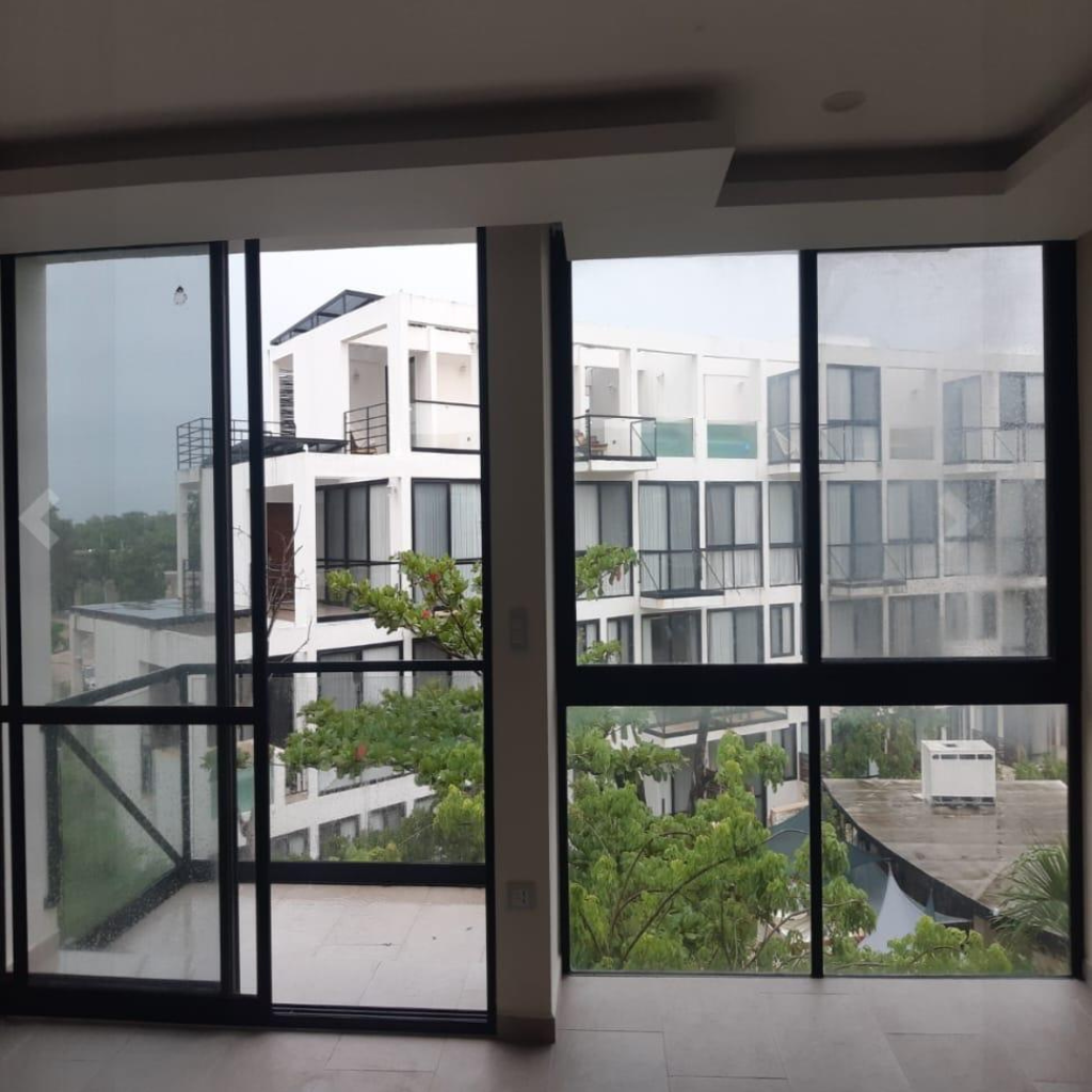 Diseño sin título (82)