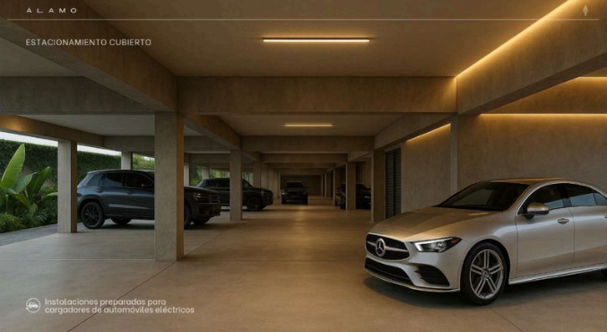 Diseño sin título (82)