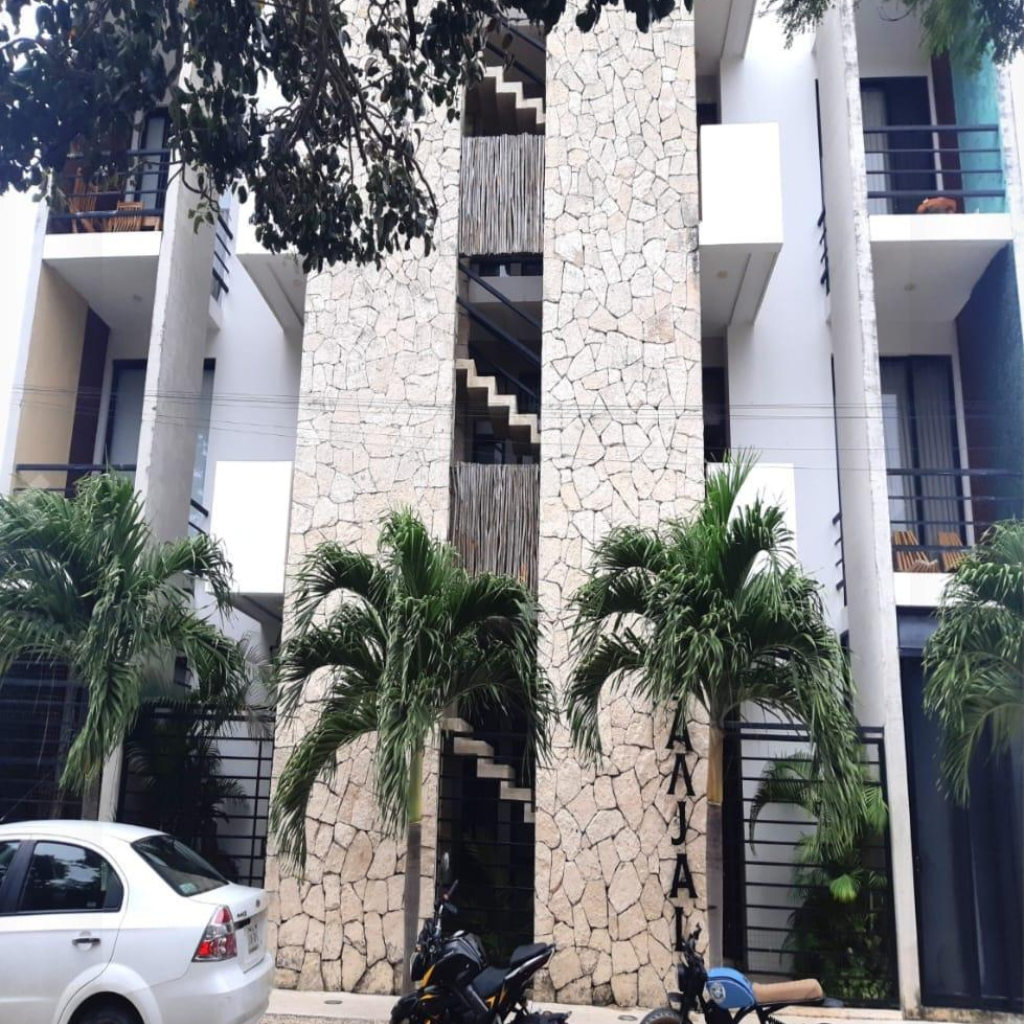 Diseño sin título (83)