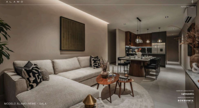 Diseño sin título (83)