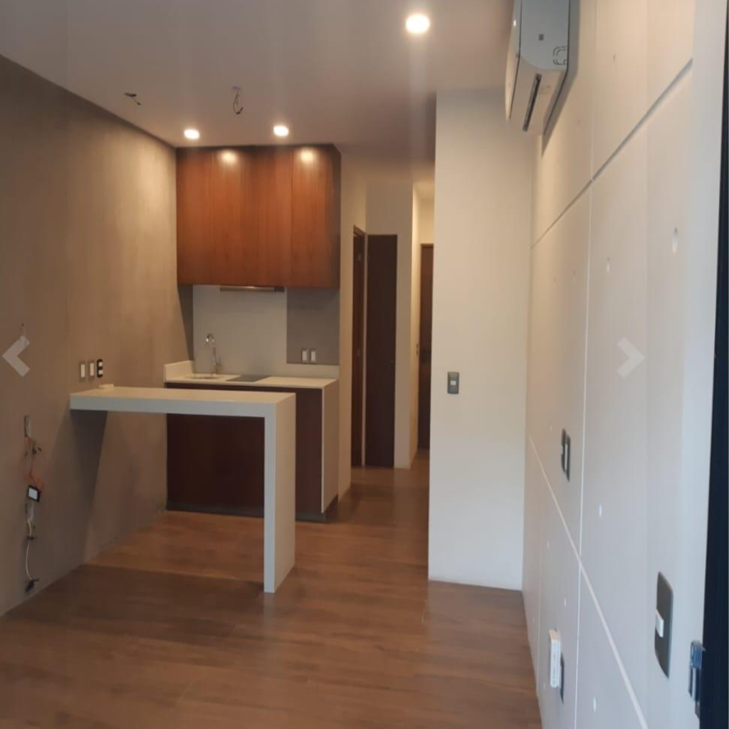 Diseño sin título (84)