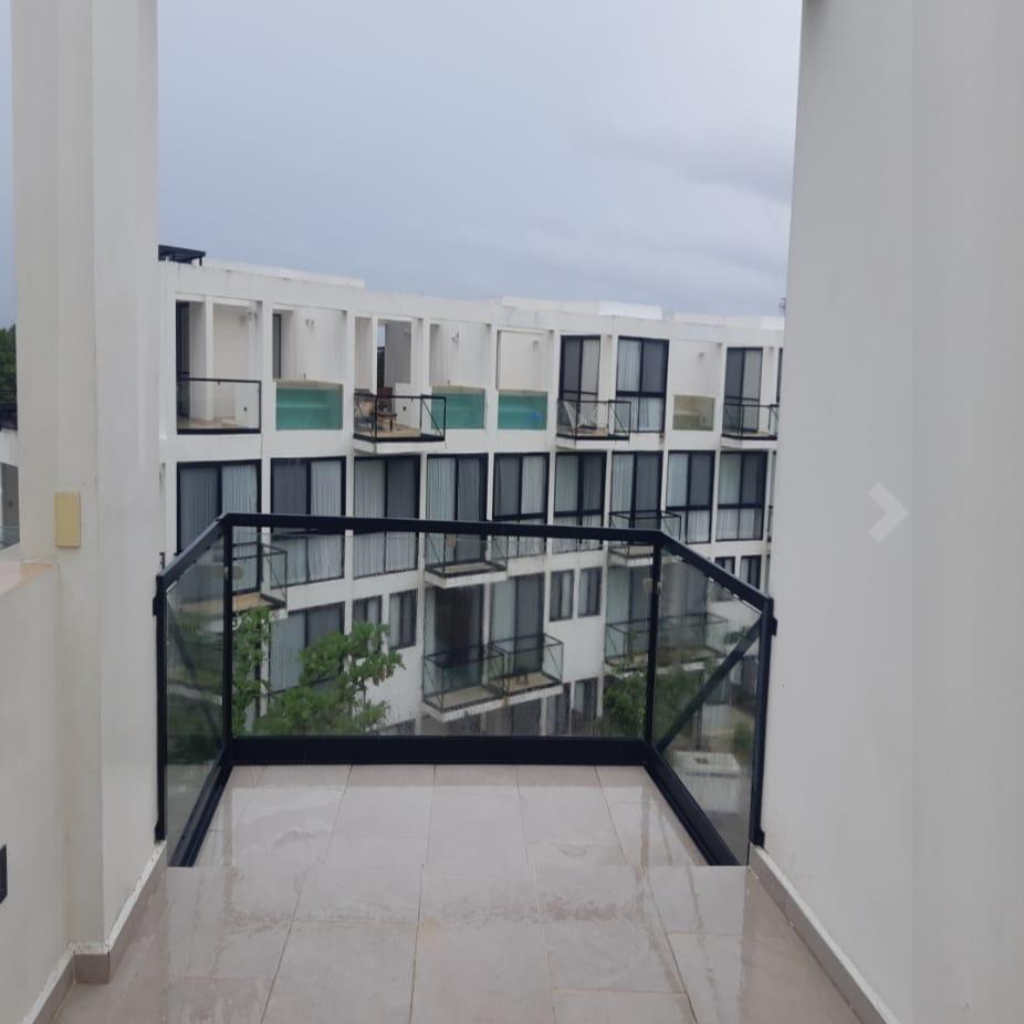 Diseño sin título (84)