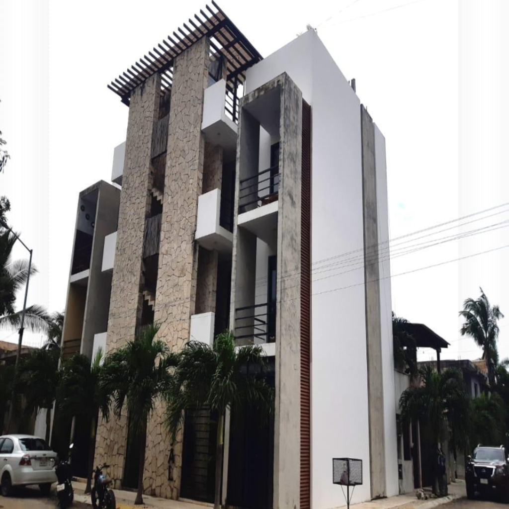 Diseño sin título (84)