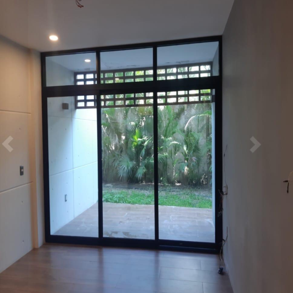 Diseño sin título (85)