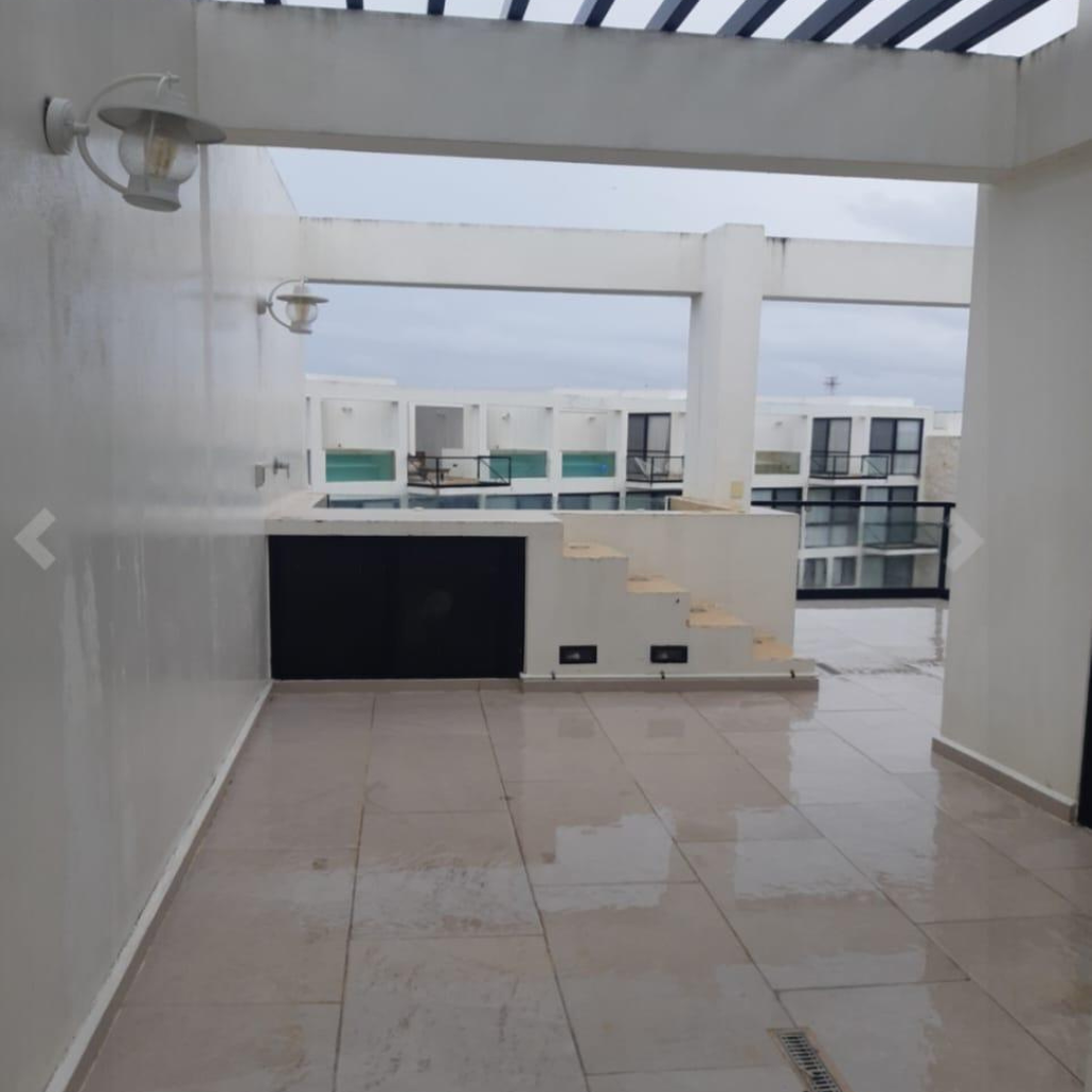 Diseño sin título (85)