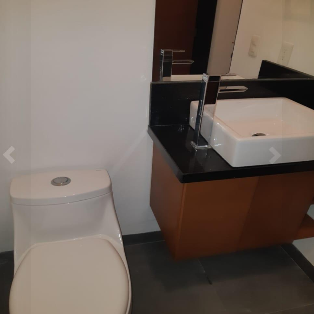 Diseño sin título (85)