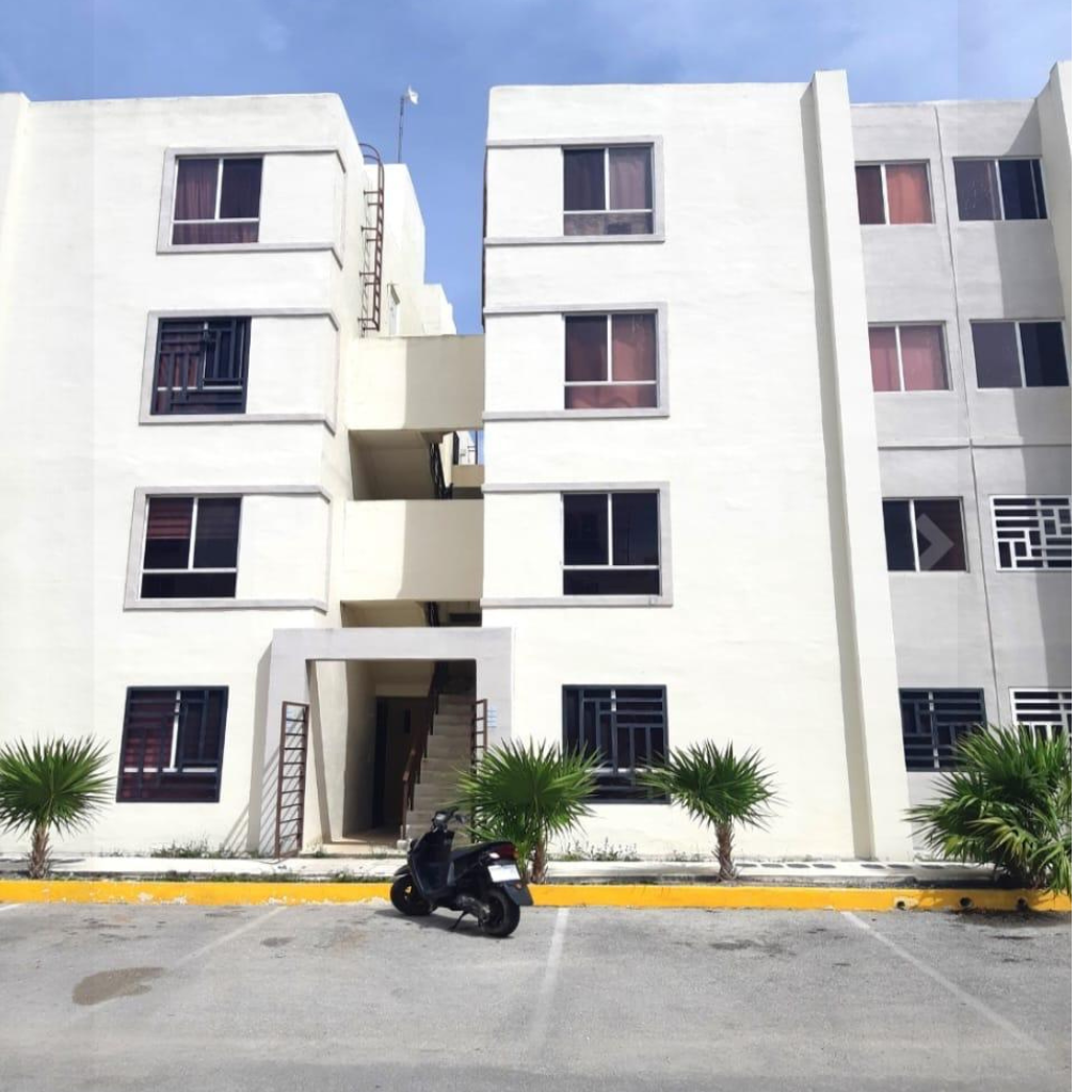 Diseño sin título (86)