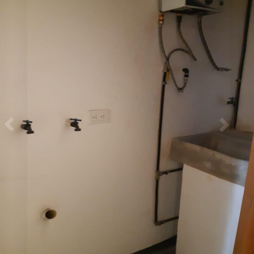 Diseño sin título (86)