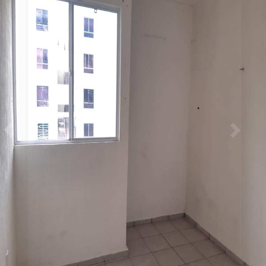 Diseño sin título (87)