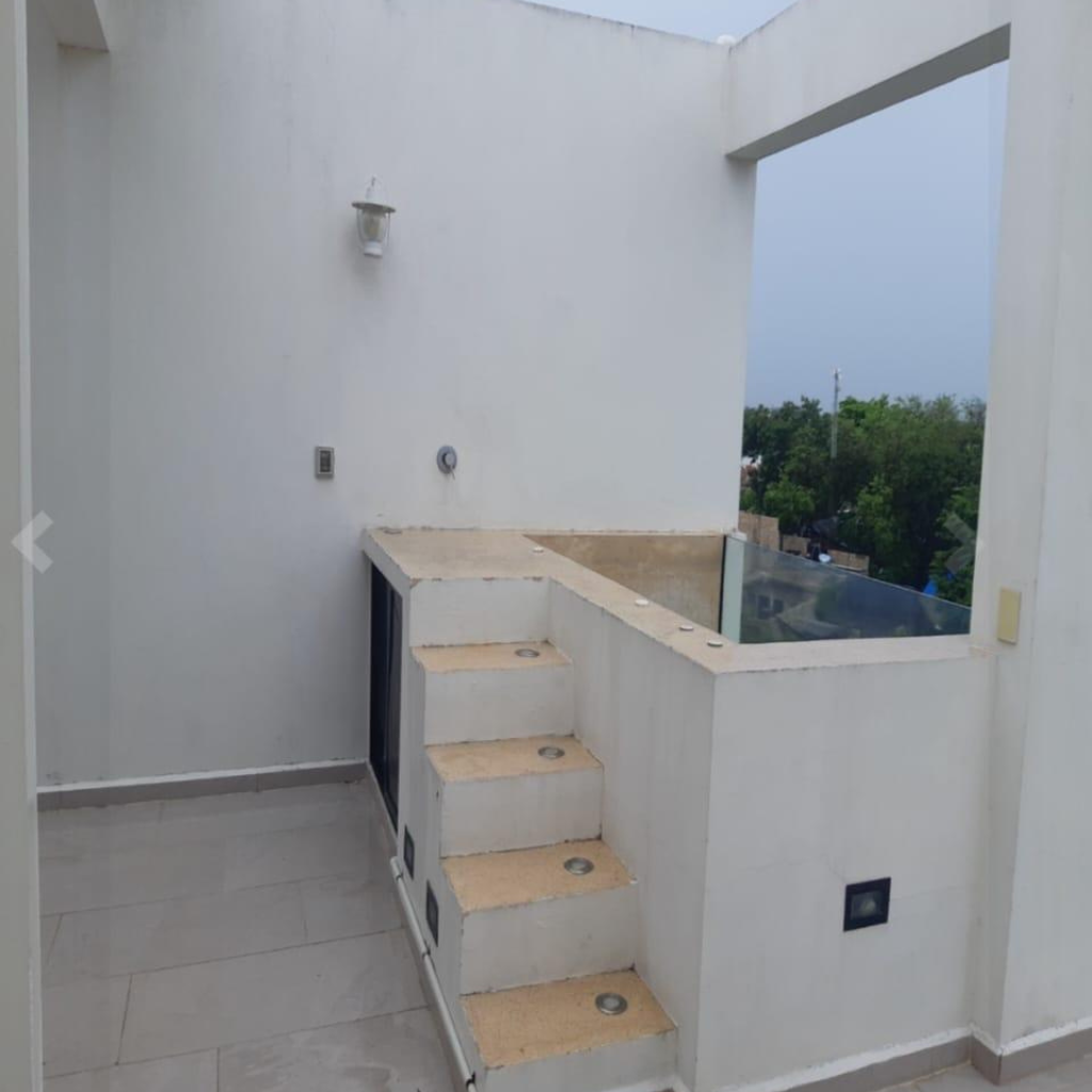 Diseño sin título (87)