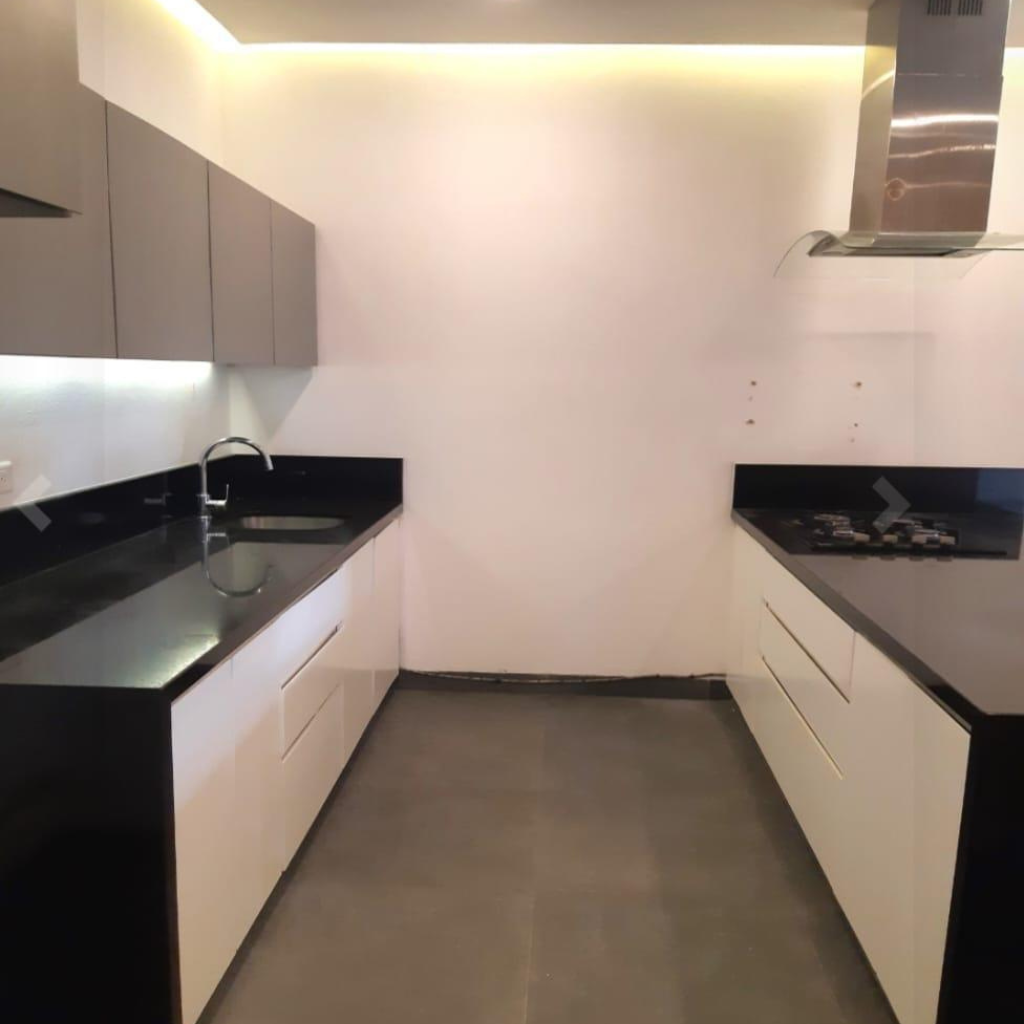 Diseño sin título (87)