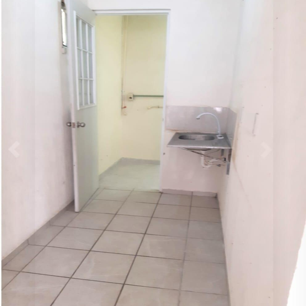 Diseño sin título (88)