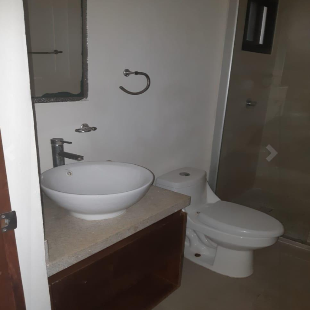 Diseño sin título (88)