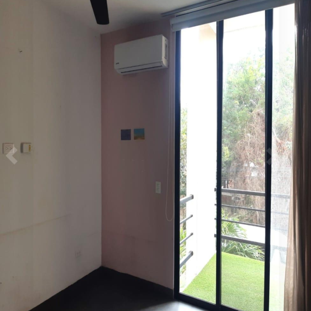 Diseño sin título (88)