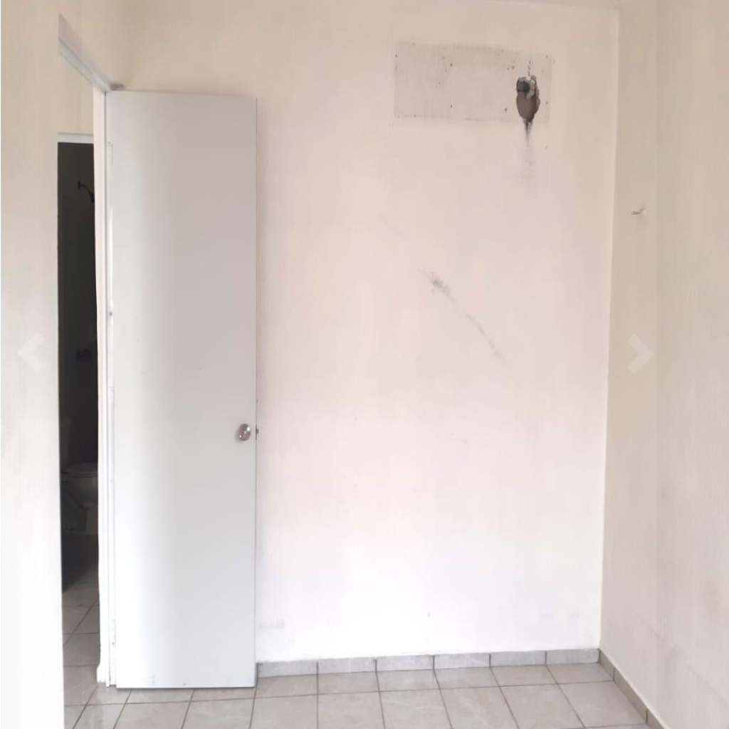 Diseño sin título (89)