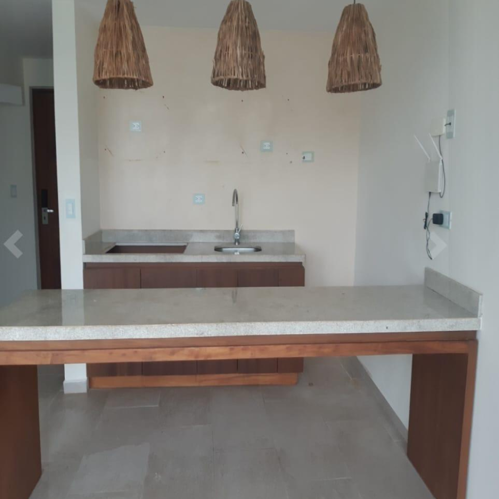 Diseño sin título (89)