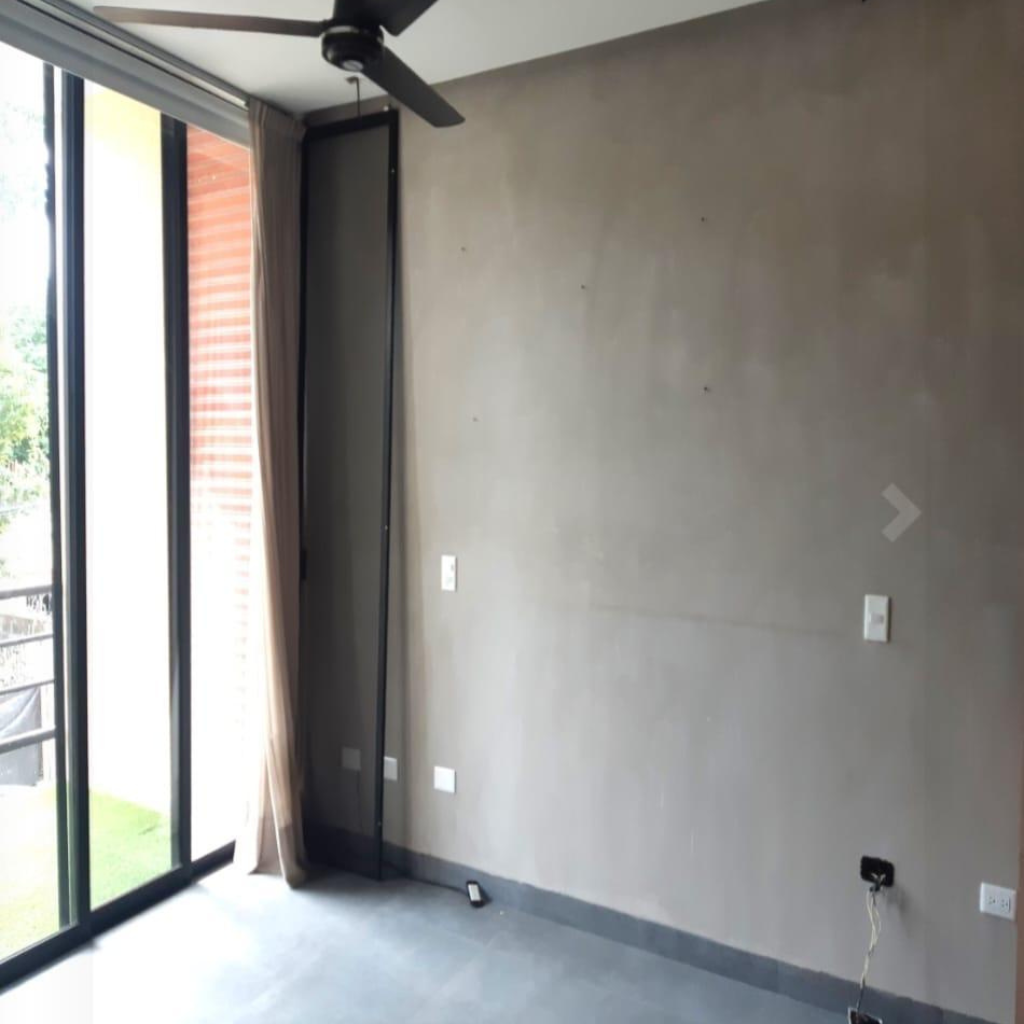 Diseño sin título (89)