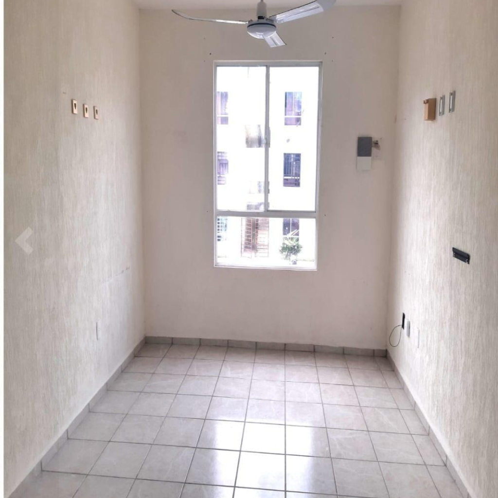 Diseño sin título (90)