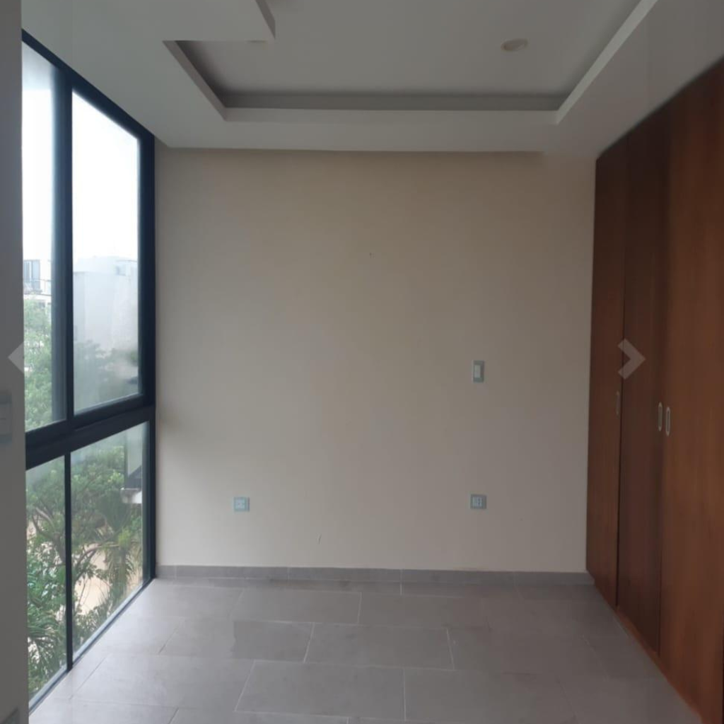 Diseño sin título (90)