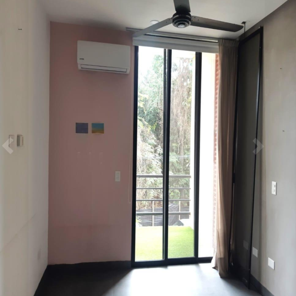 Diseño sin título (90)