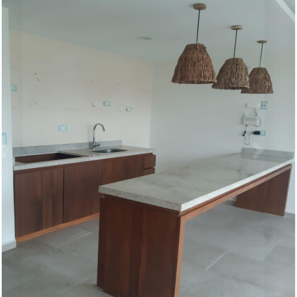 Diseño sin título (91)