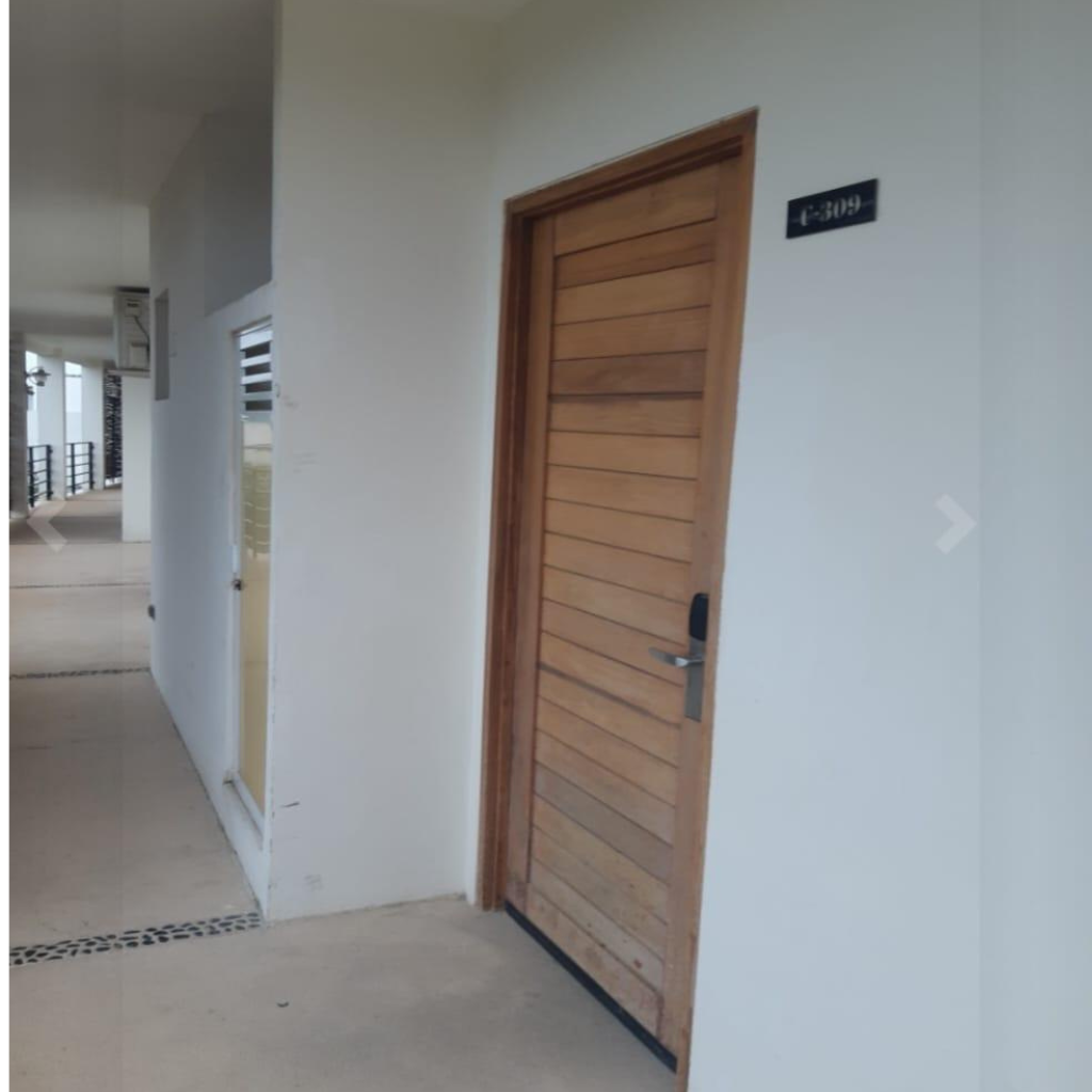 Diseño sin título (91)