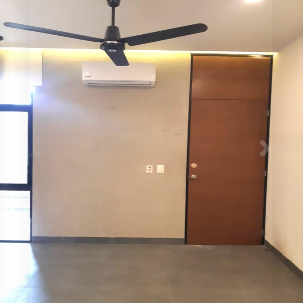 Diseño sin título (91)