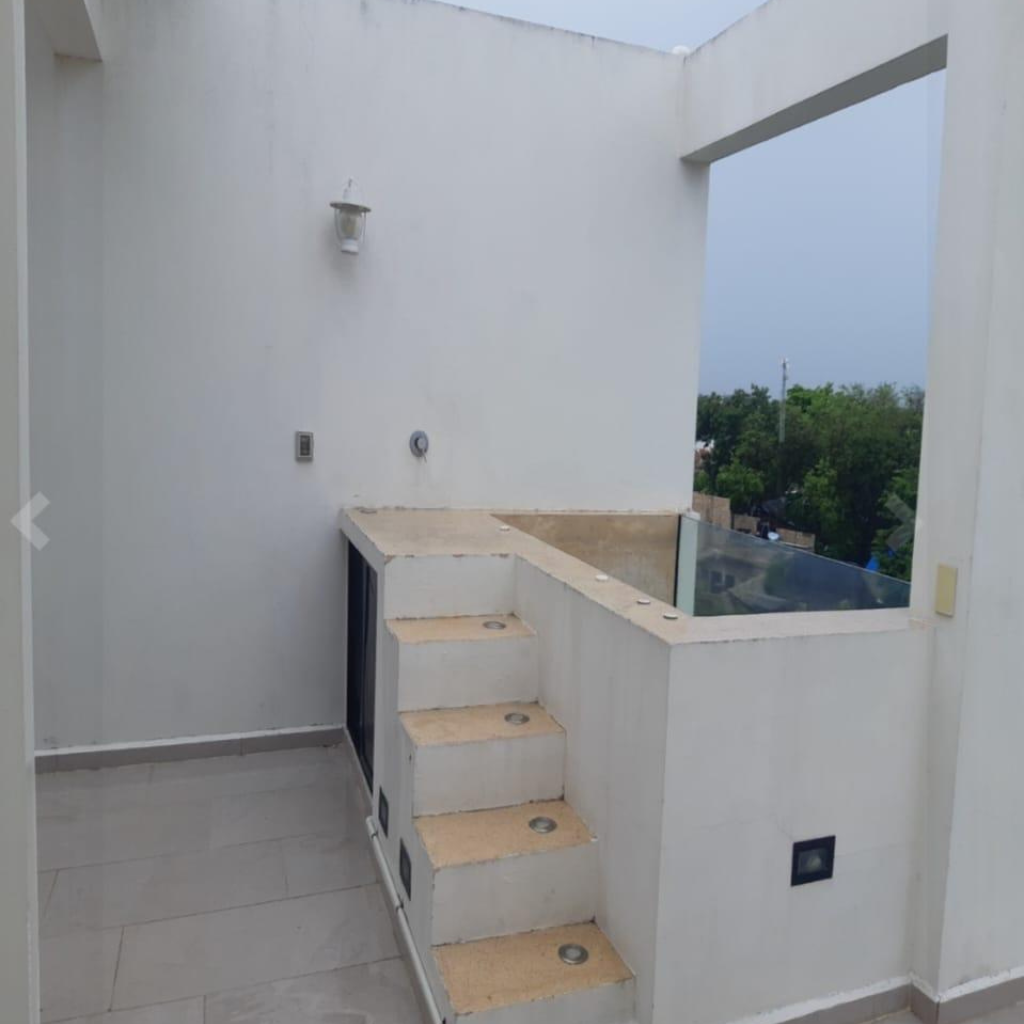 Diseño sin título (92)