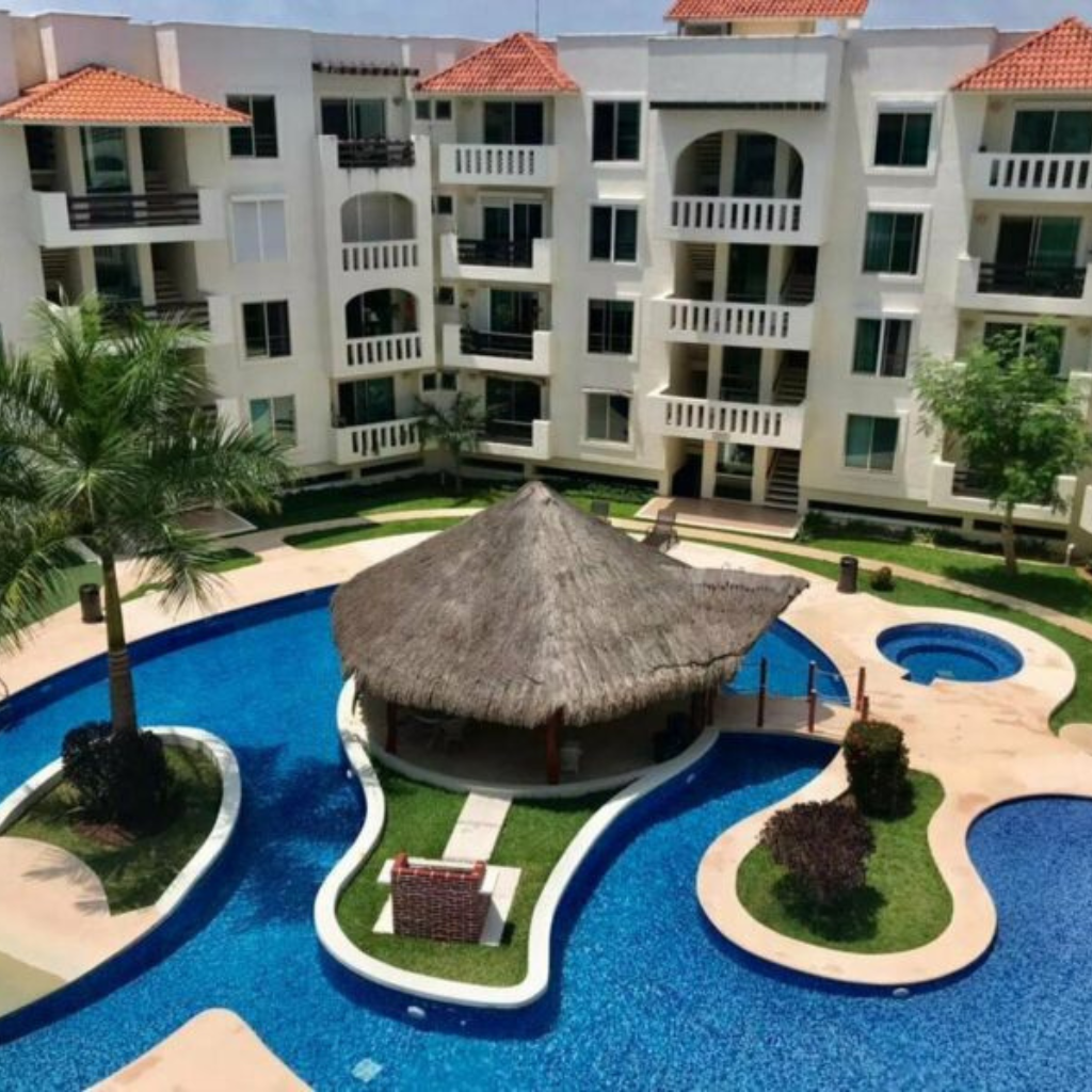 Diseño sin título (92)