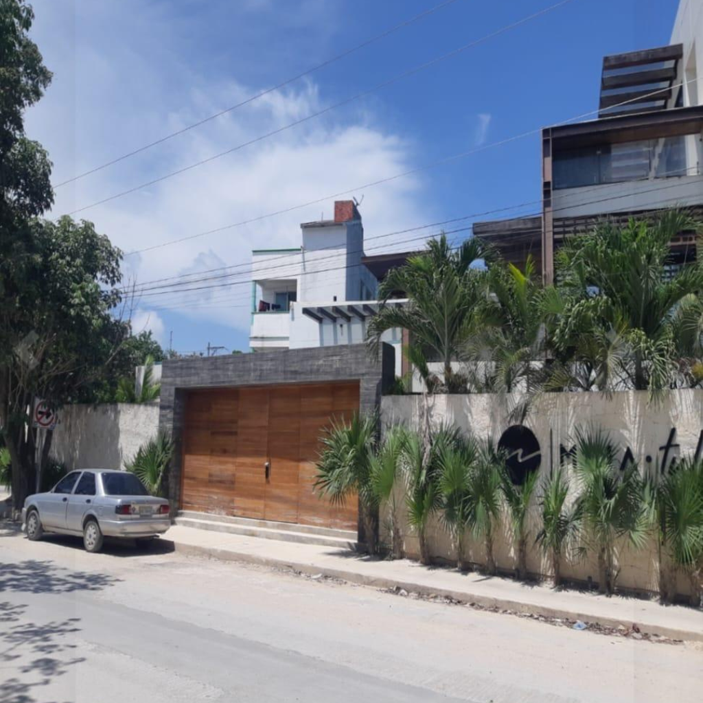 Diseño sin título (92)