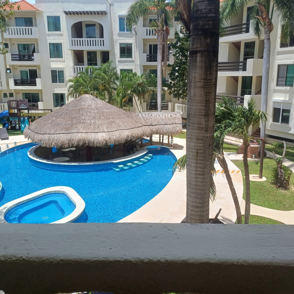 Diseño sin título (93)