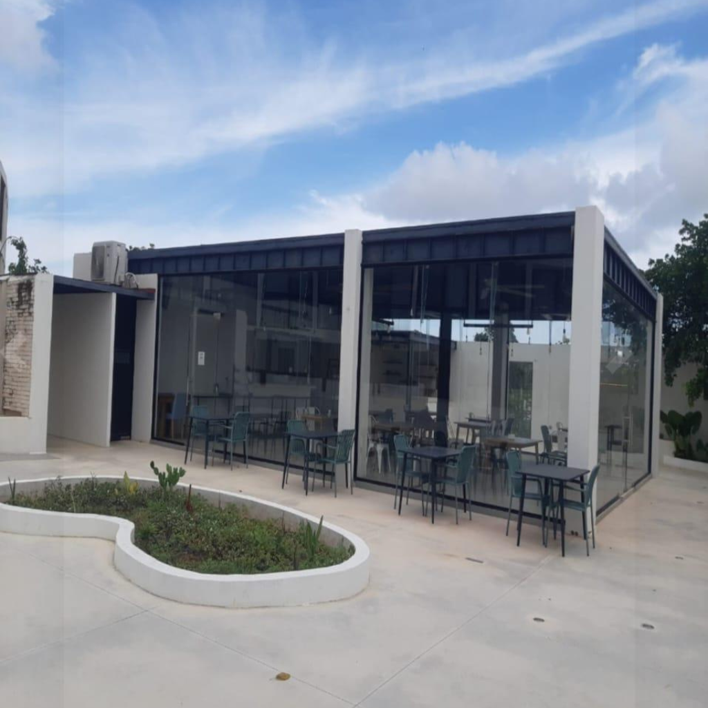 Diseño sin título (93)