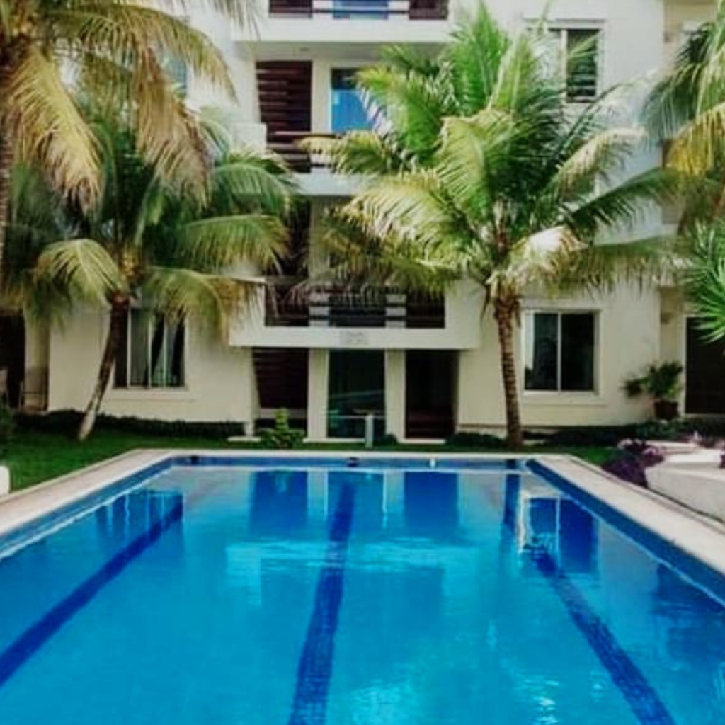 Diseño sin título (94)