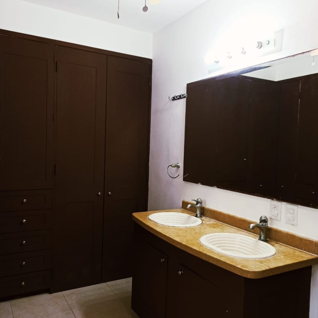 Diseño sin título (95)