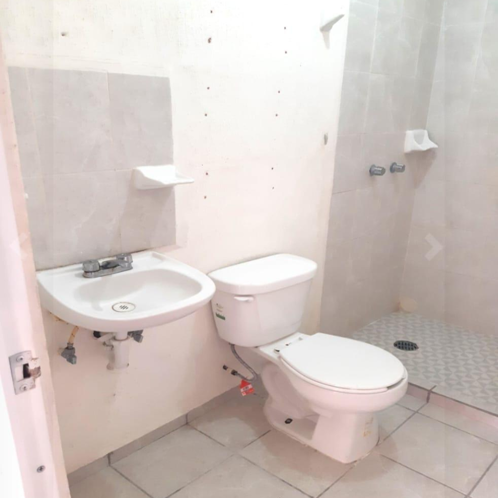 Diseño sin título (95)