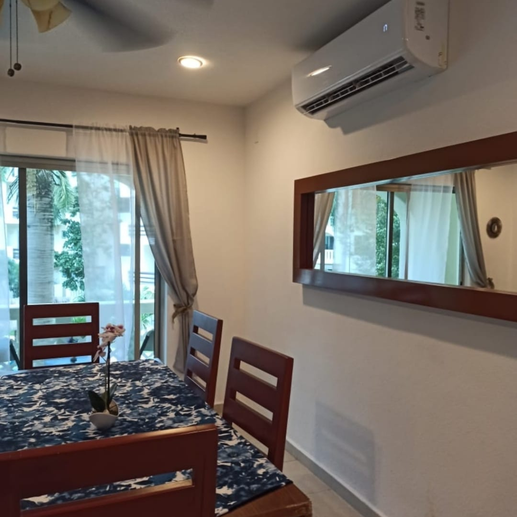 Diseño sin título (96)