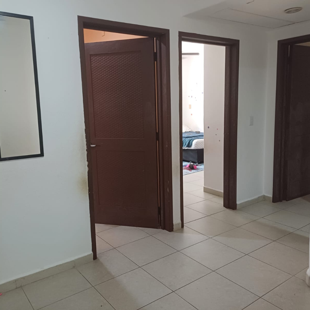 Diseño sin título (97)