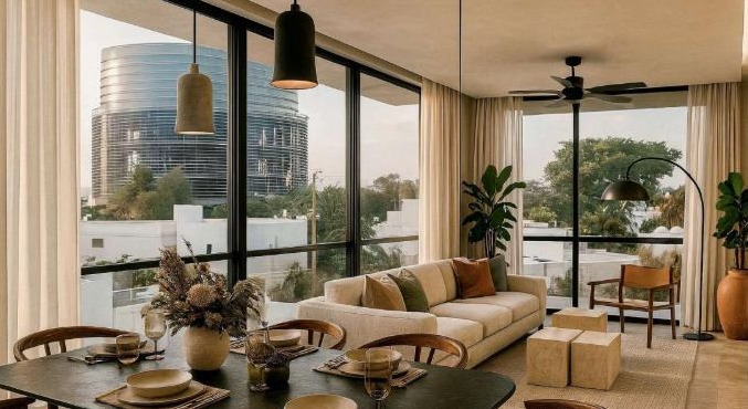 WhatsApp Image 2025-10-13 at 9.16.27 AM