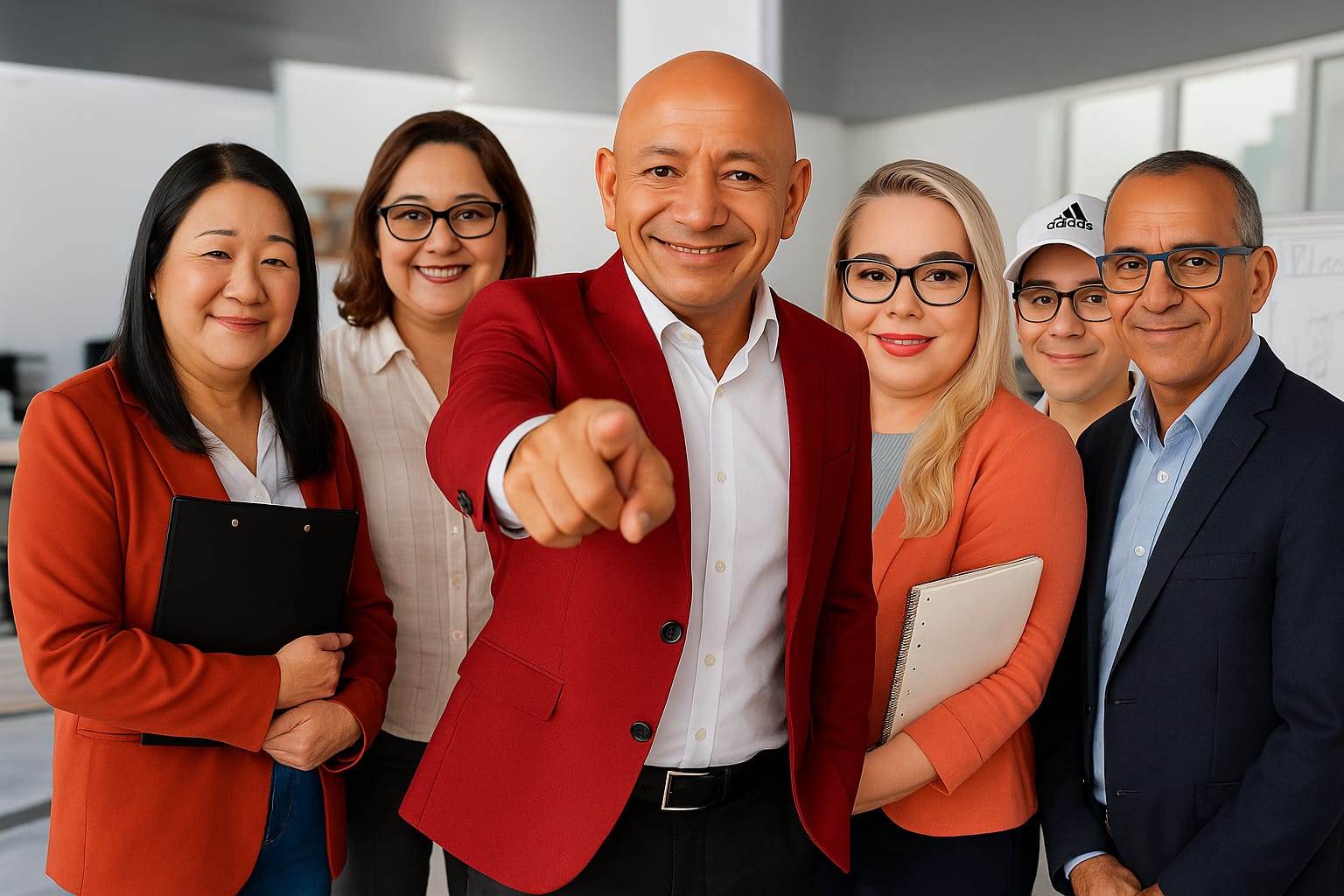 WhatsApp Image 2025-10-14 at 2.51.05 PM